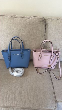 Mini hand bags