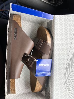 New and Used Birkenstock for Sale in Houston, TX OfferUp New and Used Birkenstock for Sale in Houston, TX OfferUp