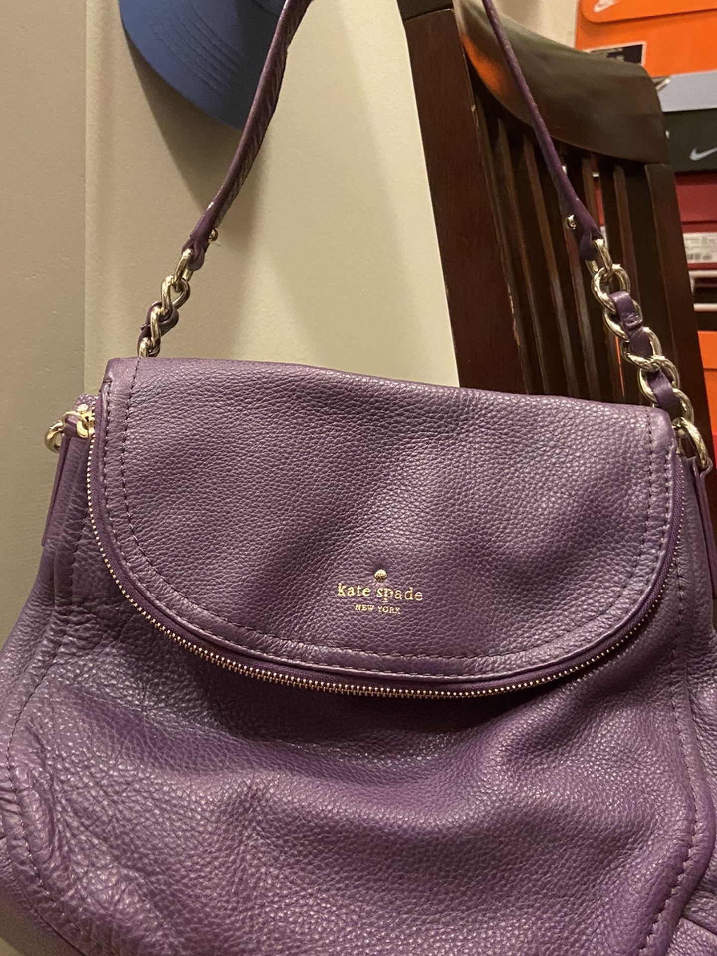 Kate Spade Bag