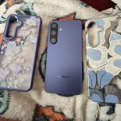 Samsung S24