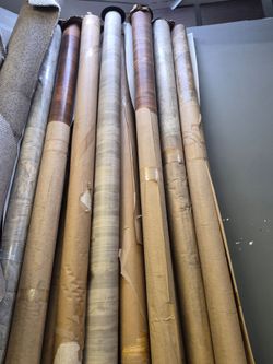 Closeout 🤩 ⭐️ $69 Linoleum Remanent