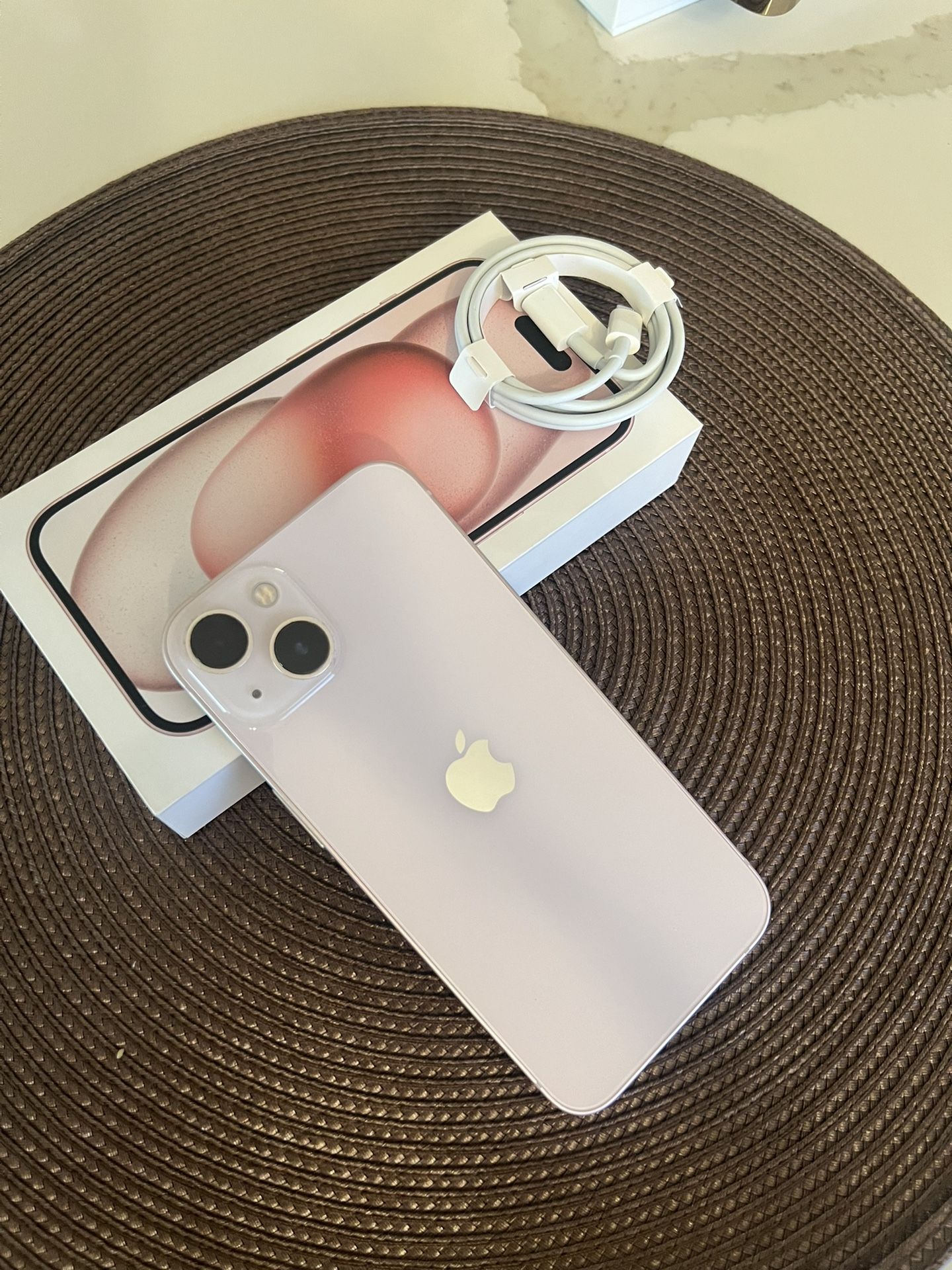 iPhone 14 Reconditioned