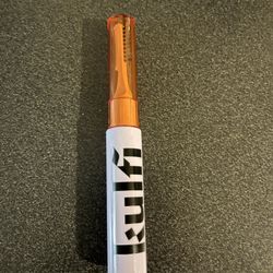 New w/o Box Kulfi Free The Brow Volumizing & Laminating Brow Gel