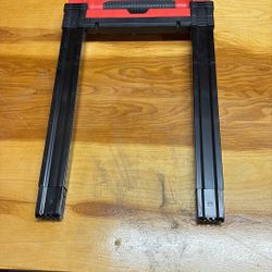 Milwaukee Replacement Handle 