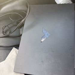 victus gaming laptop intel i5 144fps nvidia gtx geforce