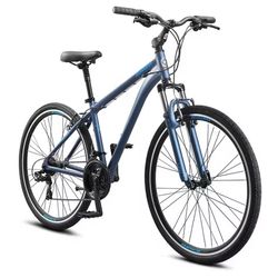 Schwinn Bike
