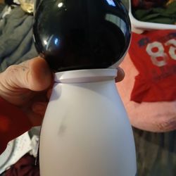 Cat Toy
