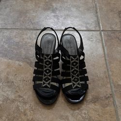 women’s sandal size7