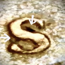 1946 S/D RPM Error Lincoln Wheat Penny RD OMM-001,FS-511