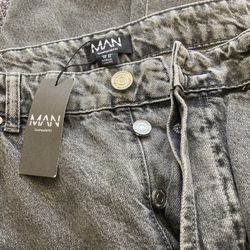 Mens jeans