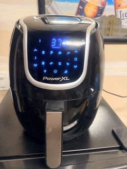 Tirz30 mg  available READ DESCRIPTION BEFOR MESSAGING ME PLEASE