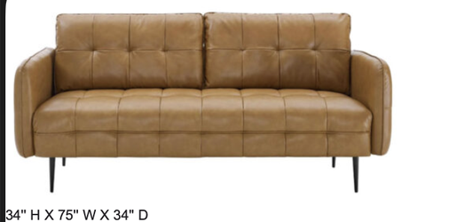 Couches, Chairs and Love Seats