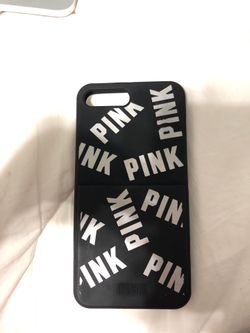 iphone 7/8 plus case