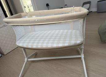 Bassinet