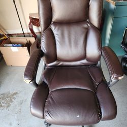 Executive Chair