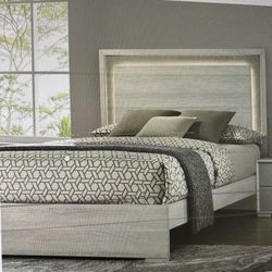 Bed Frames // // No credit needed %% No credit check $$$ $0 money down *** Same day delivery 🚚📦 call us at 916 539 1027//