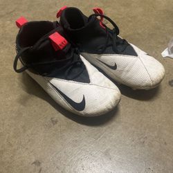 Soccer Shoes! Kids11.5C