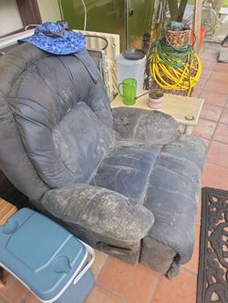 Chair