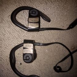 Powerbeats