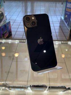 iPhone 14 128GB Unlocked