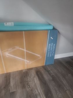 Walking pad