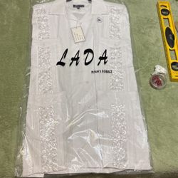 Guayabera