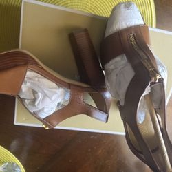 Michael Kors Shoes