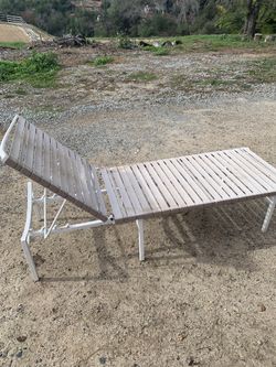 Pool, Porch, Lawn Chair 