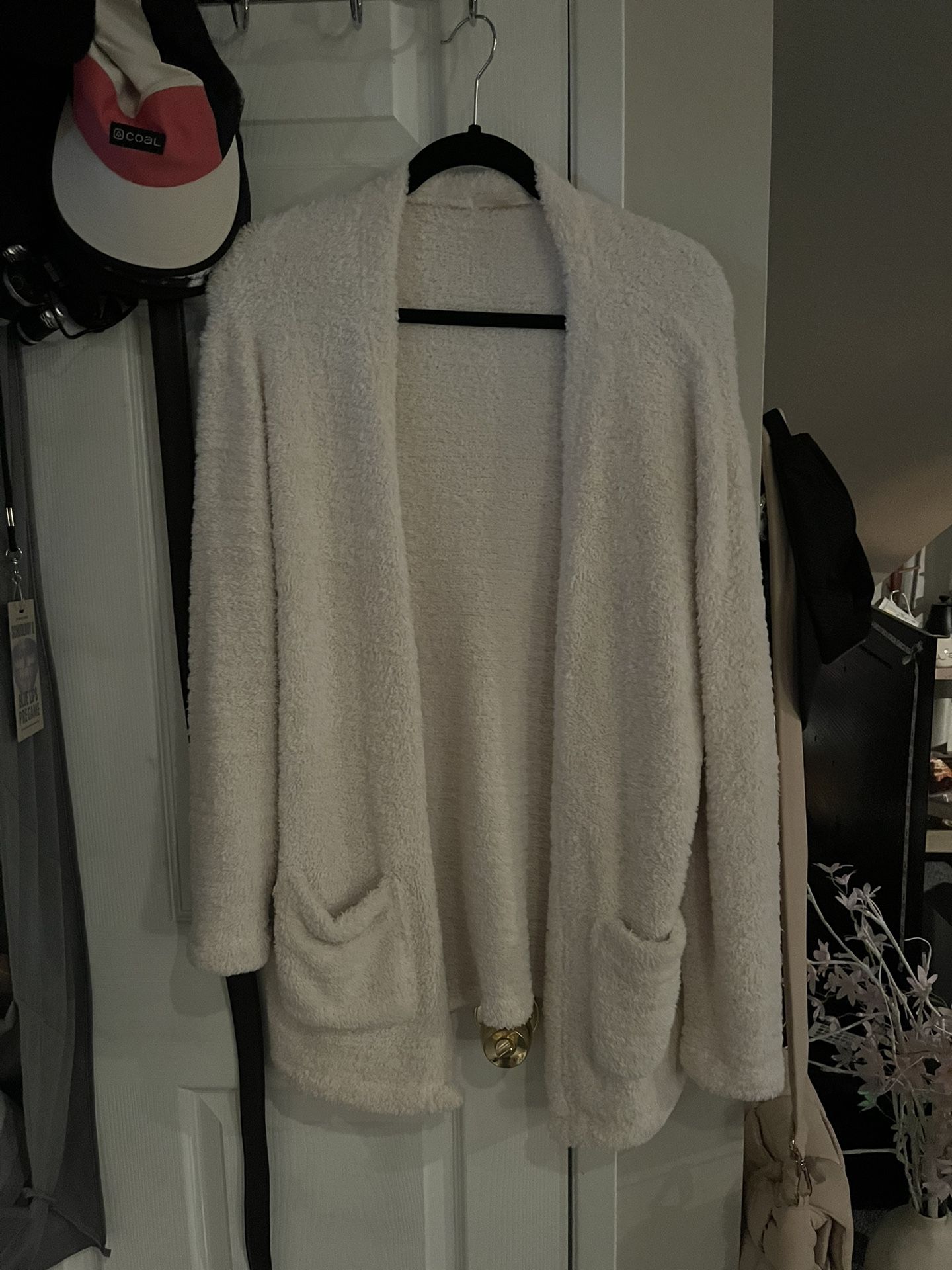 Z supply Cardigan