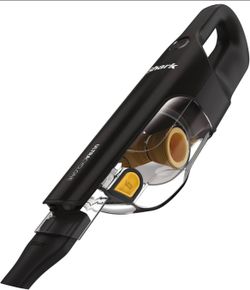 New Shark Ultra Cyclone Pet Pro Handheld Vacuum