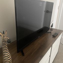 Samsung 30