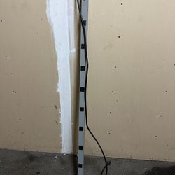 Power Strip