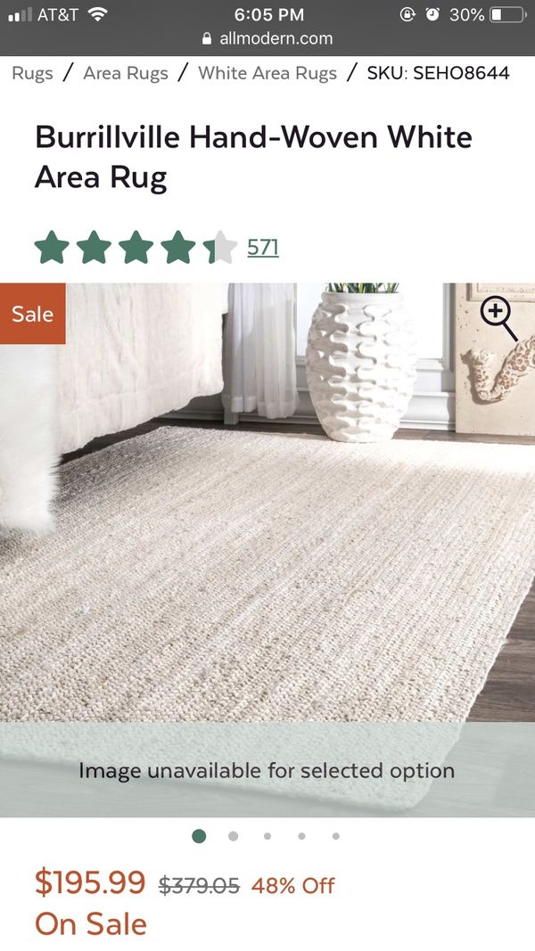 New Allmodern 6x9 Area Rug For In San Francisco Ca Offerup - Area Rugs San Francisco Ca New Allmodern 6x9 Area Rug For In San Francisco Ca Offerup - Area Rugs San Francisco Ca