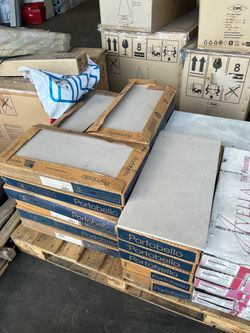 Wall And floor tiles, porcelain tiles
