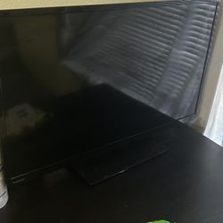 45 Inch Toshiba Plasma Screen Tv 