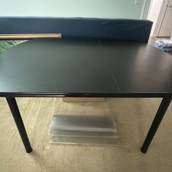Kitchen Table 