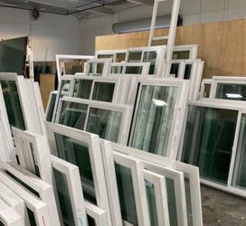 Windows