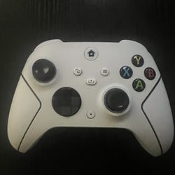 Xbox/pc