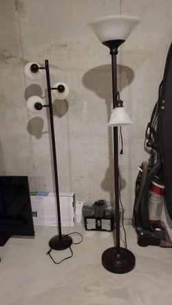 Lamps