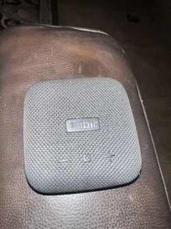 Tribit Storm Box Micro 2