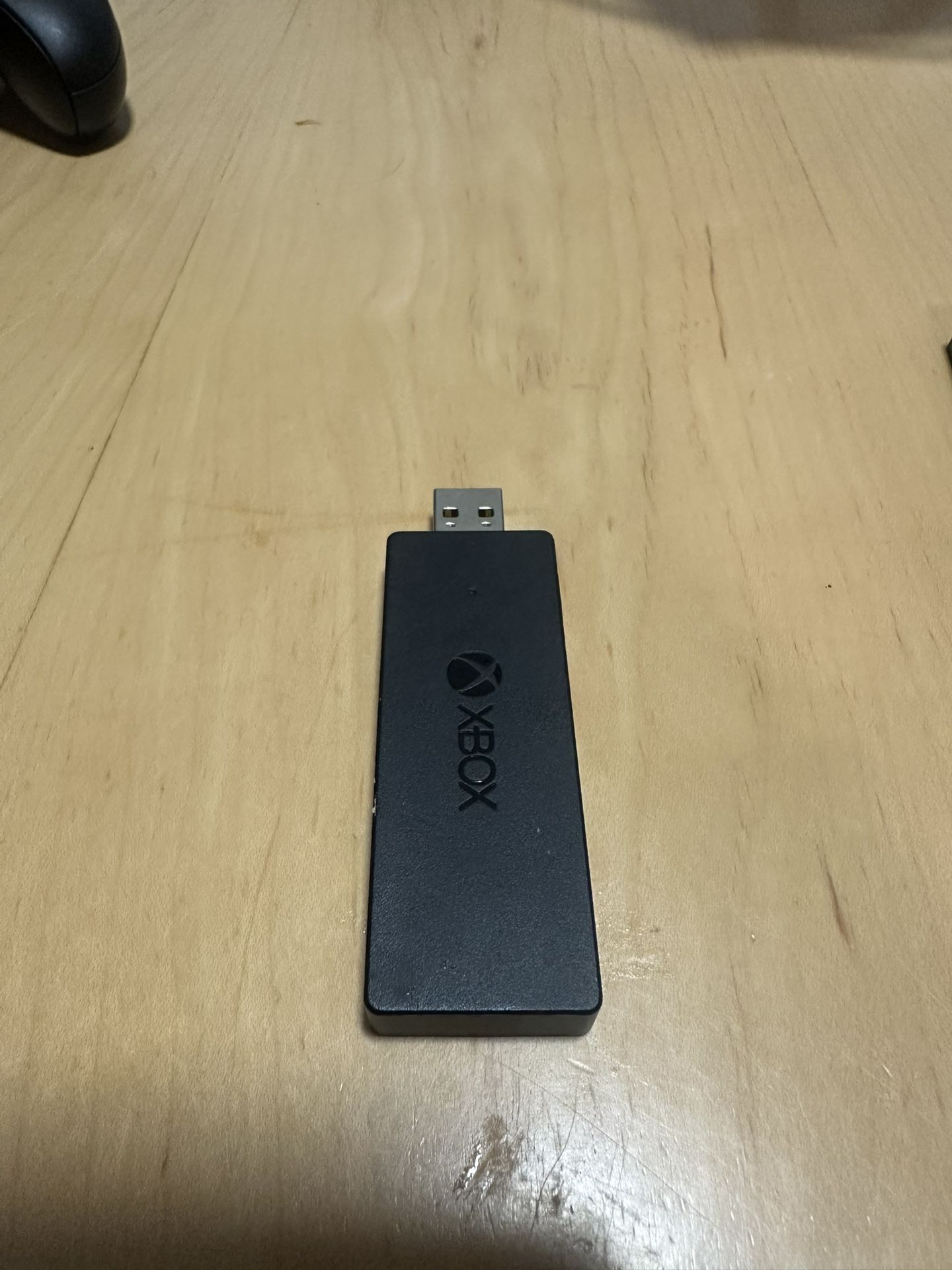 Xbox One Wireless Receiver