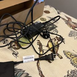 Brand New Lenovo AMD A16 Comes With All Paper Work And Box 