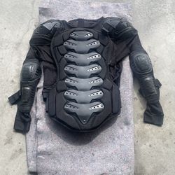 🚨 Dirt Bike Gear For Sale 🚨