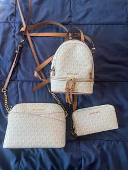 Michael Kors
