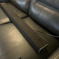 Soundbar