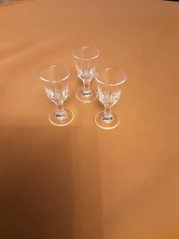 RCR “Eataly” etched Wine Glasses 6 for Sale in Plainfield, IL - OfferUp