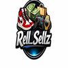Rell_Sellz