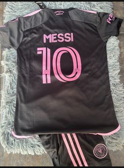Soccer kids niños Messi   Argentina copa mundial 2026 Mundial world cup adults player version kids and adults player version Jerseys jersey Ronaldo fu