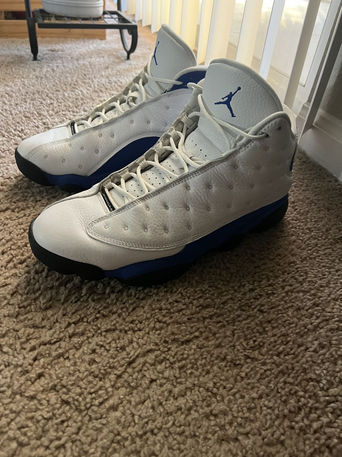 Jordan 13 Retro Size 11.5