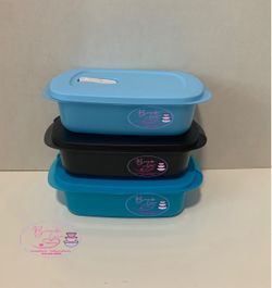 Tupperware